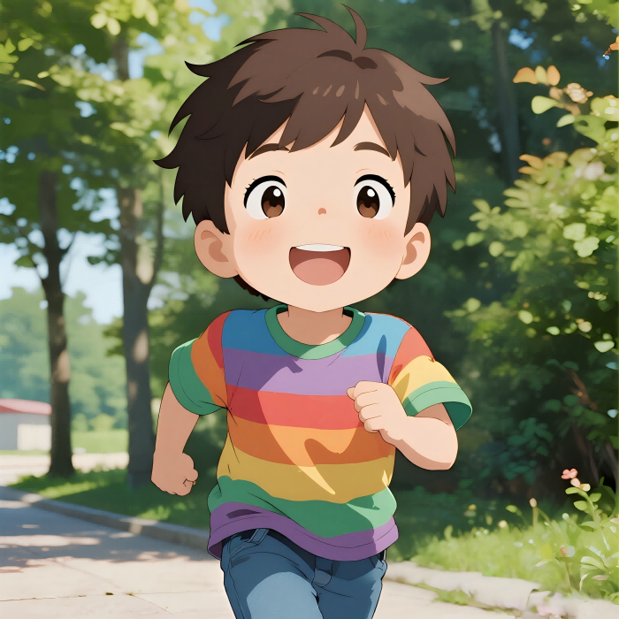 Who Should Not Do Moxibustion