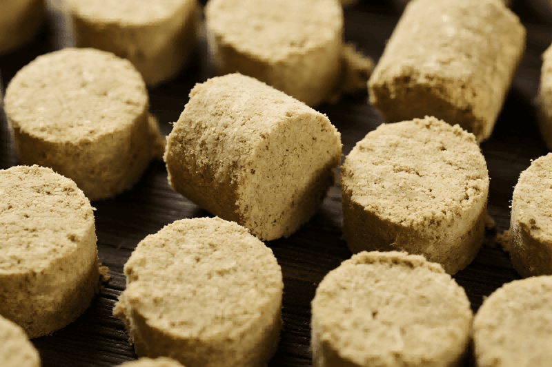 what is moxa moxibustion