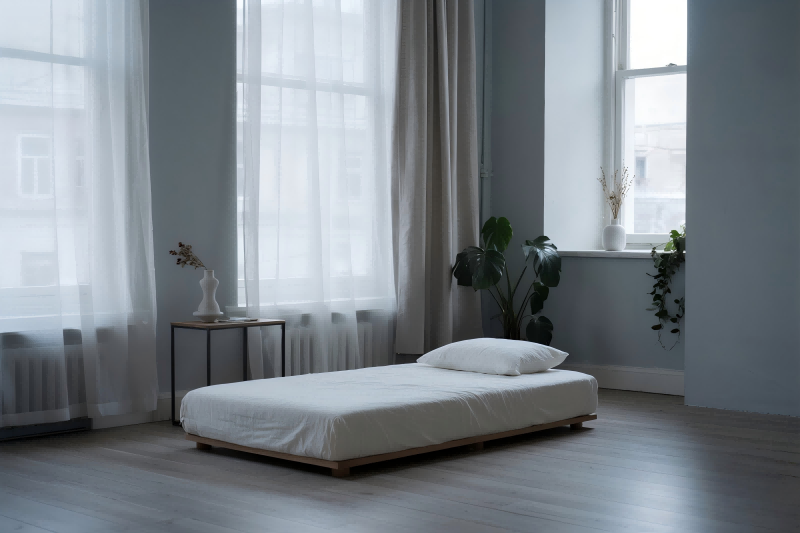 how to use moxibustion sticks