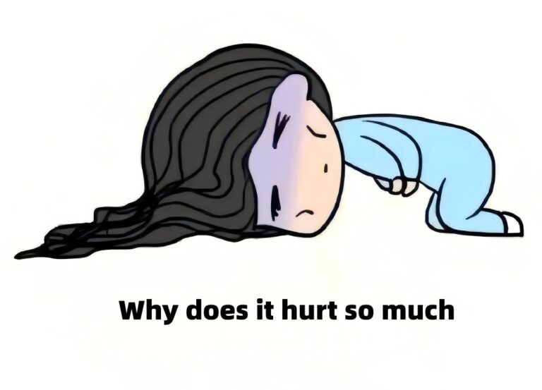 abdominal pain during menstruation