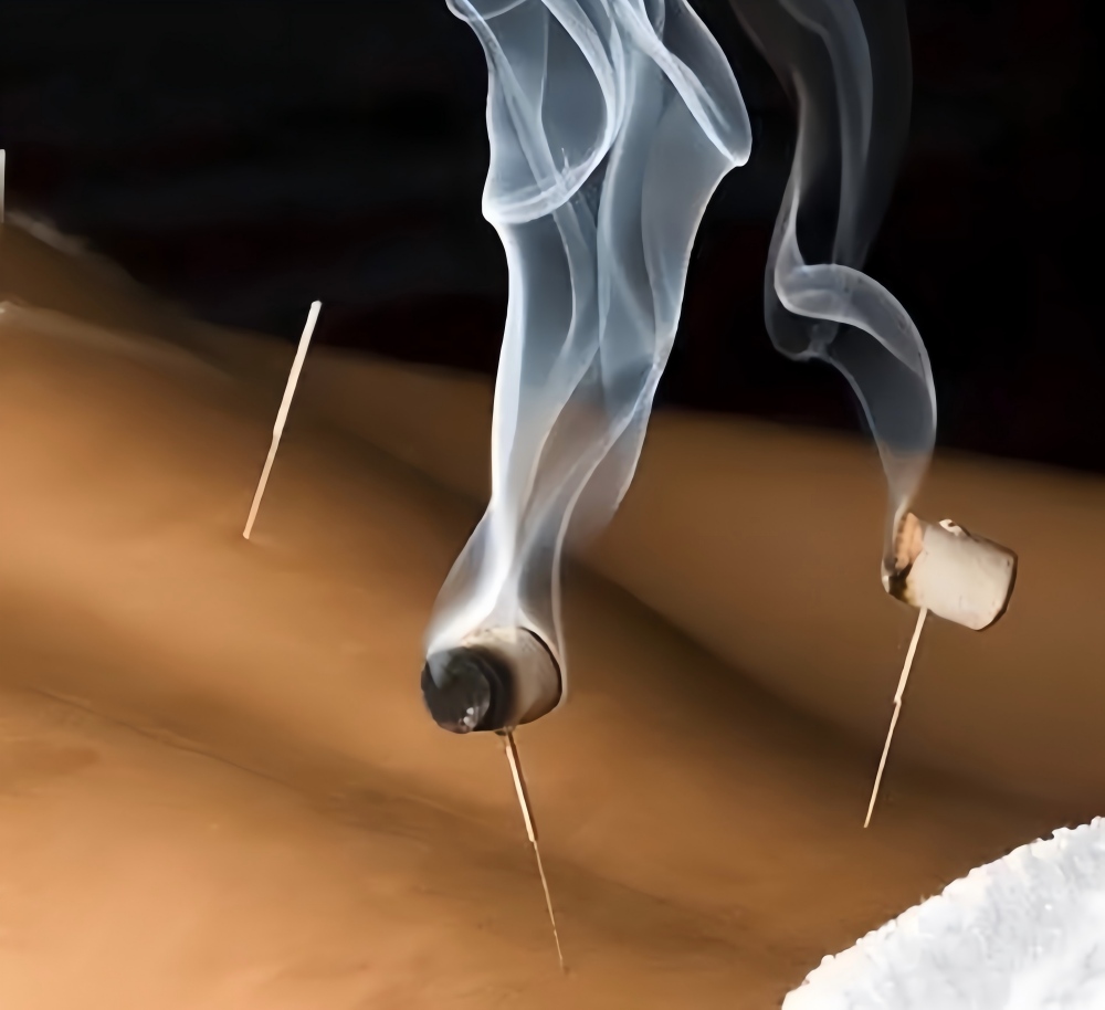 abdominal pain during menstruation