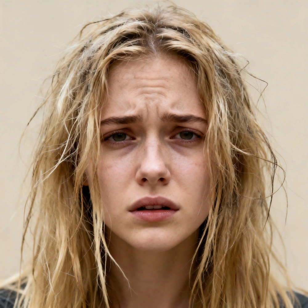 Top 5 Moxibustion Points for Qi and Blood Deficiency