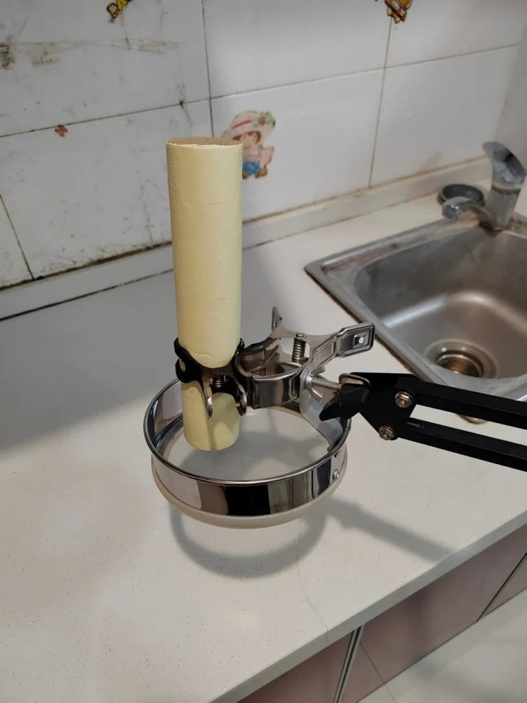 natural therapy for arthritis pain