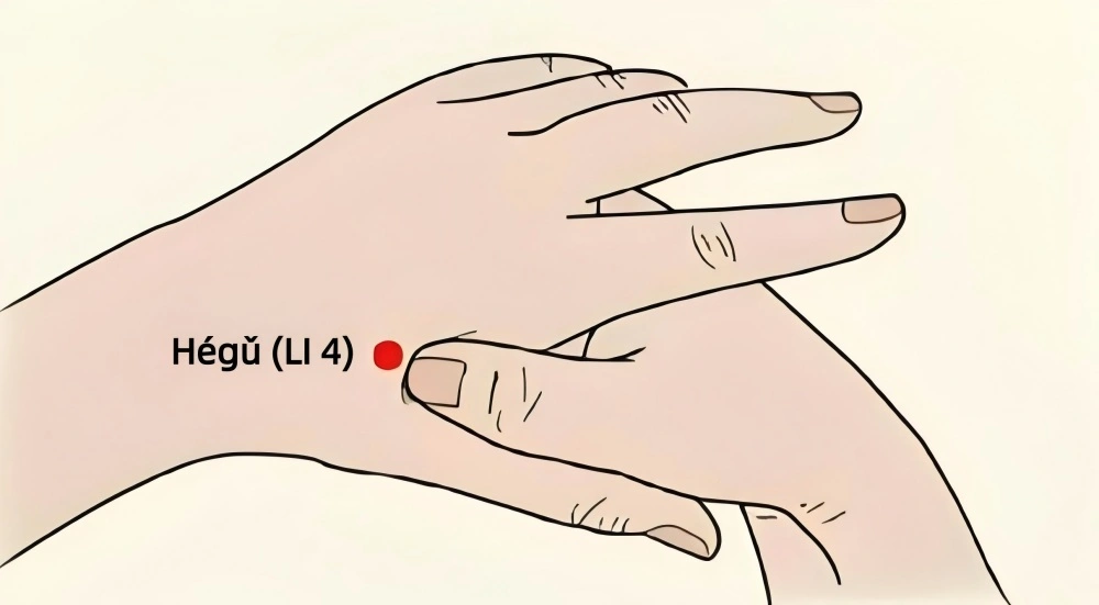 natural therapy for arthritis pain