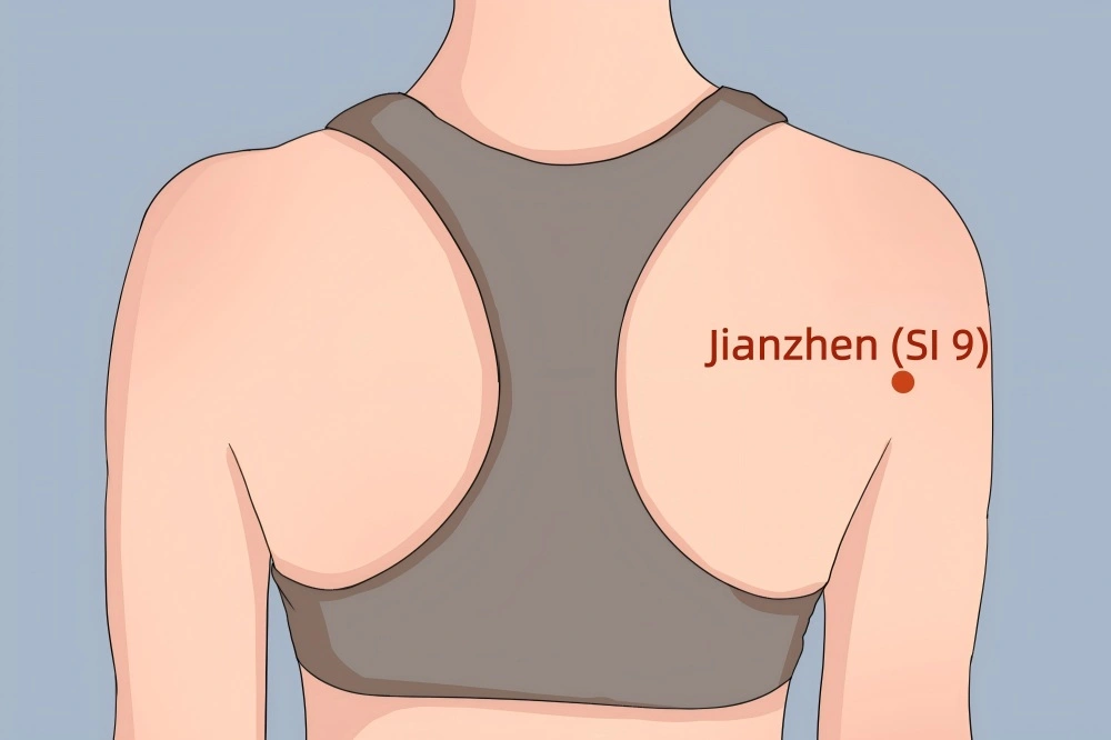 natural therapy for arthritis pain