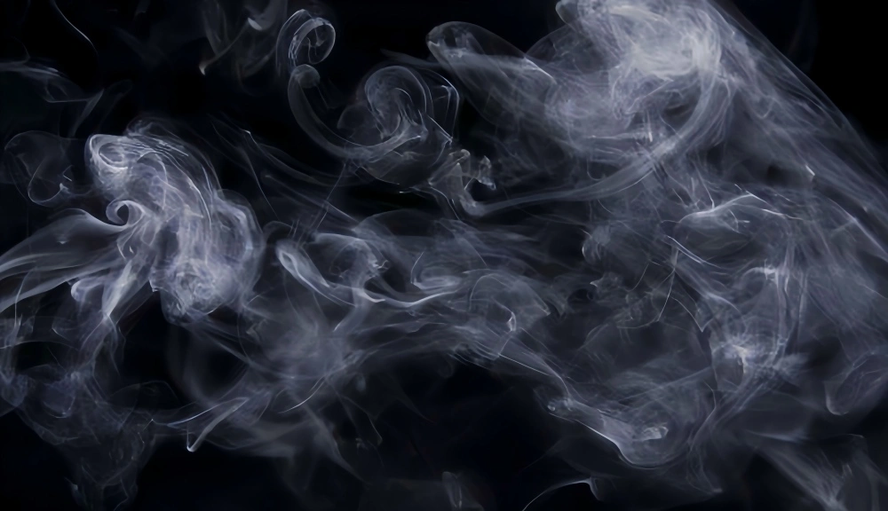 smokeless moxibustion sticks